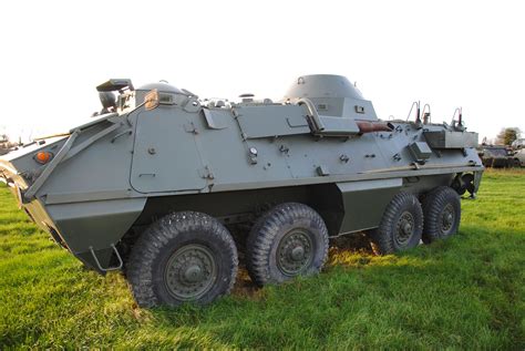 Only includes what is picture. . Second hand armoured cars for sale